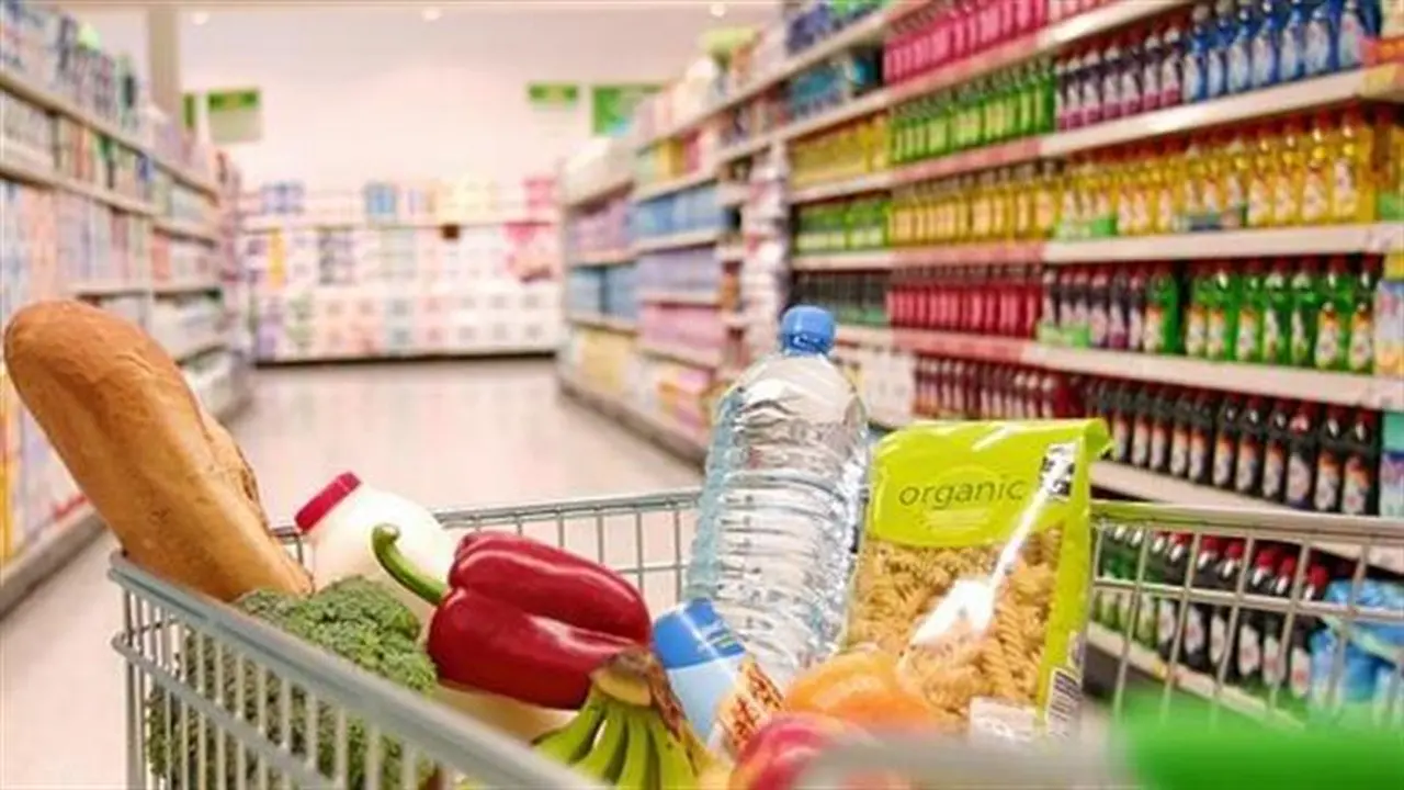 قائمة المعارض.. أماكن طرح السلع الأساسية بأسعار مخفضة قبل حلول شهر رمضان